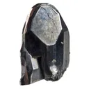 Wittichenite - image 2