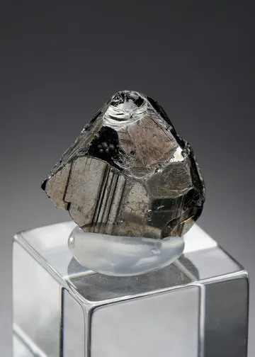 Wittichenite