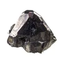 Wittichenite - image 1