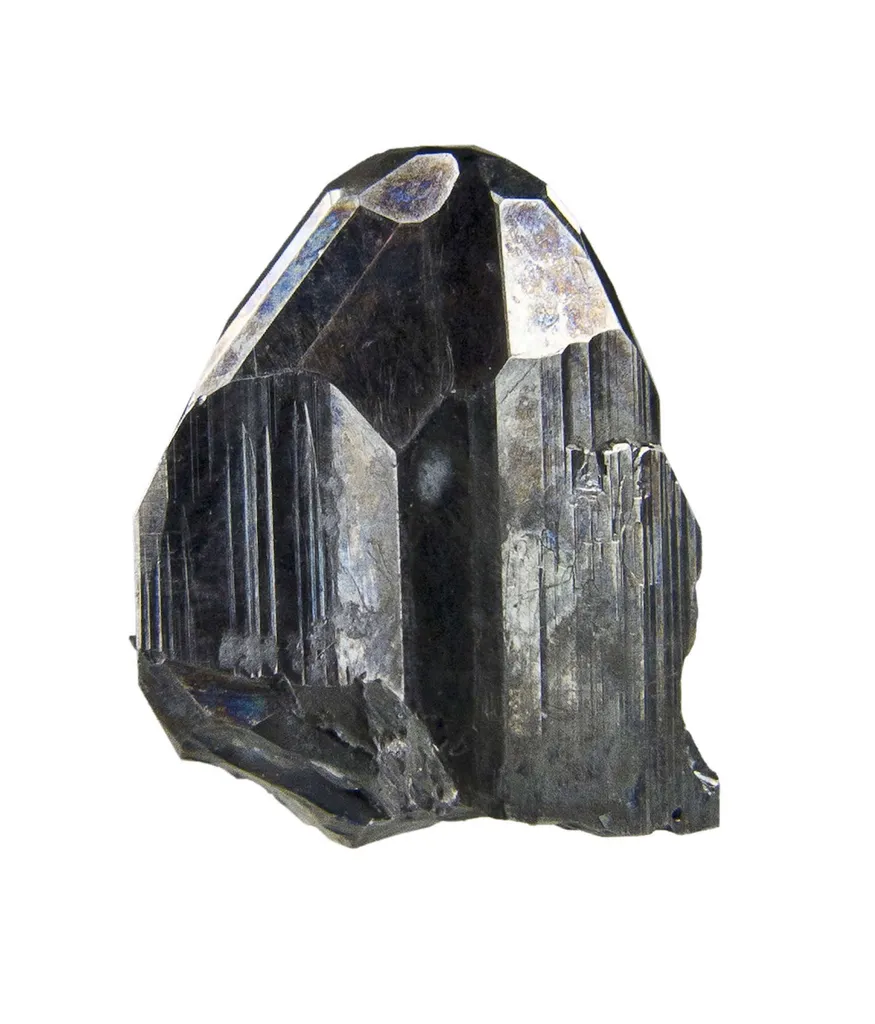 Wittichenite - image 3