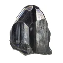 Wittichenite - image 3