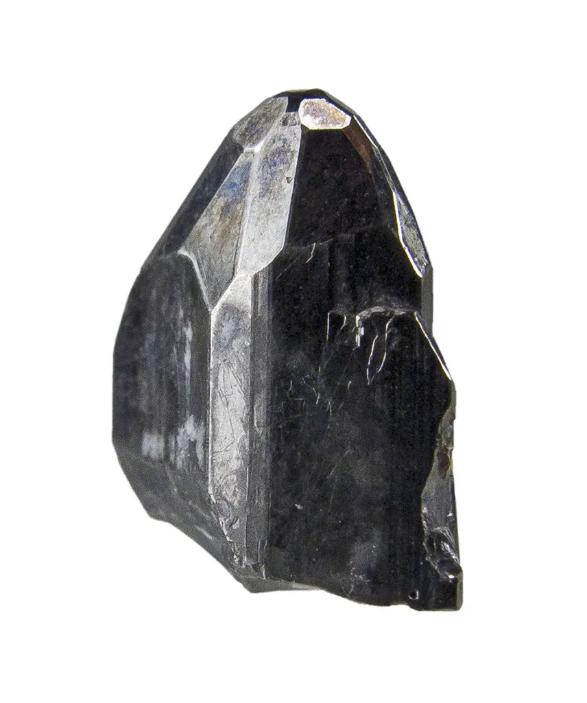 Wittichenite - image 4