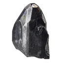 Wittichenite - image 4