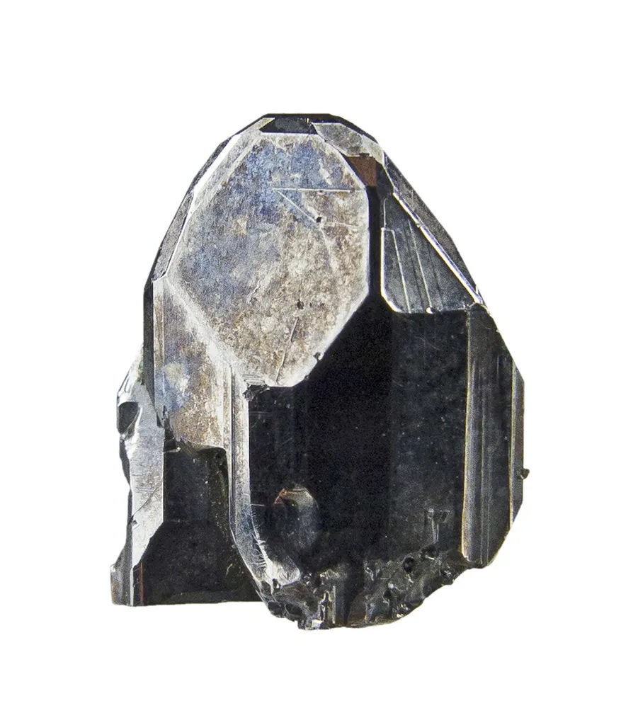 Wittichenite image