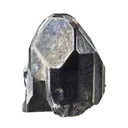 Wittichenite - image 1