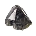 Wittichenite - image 2