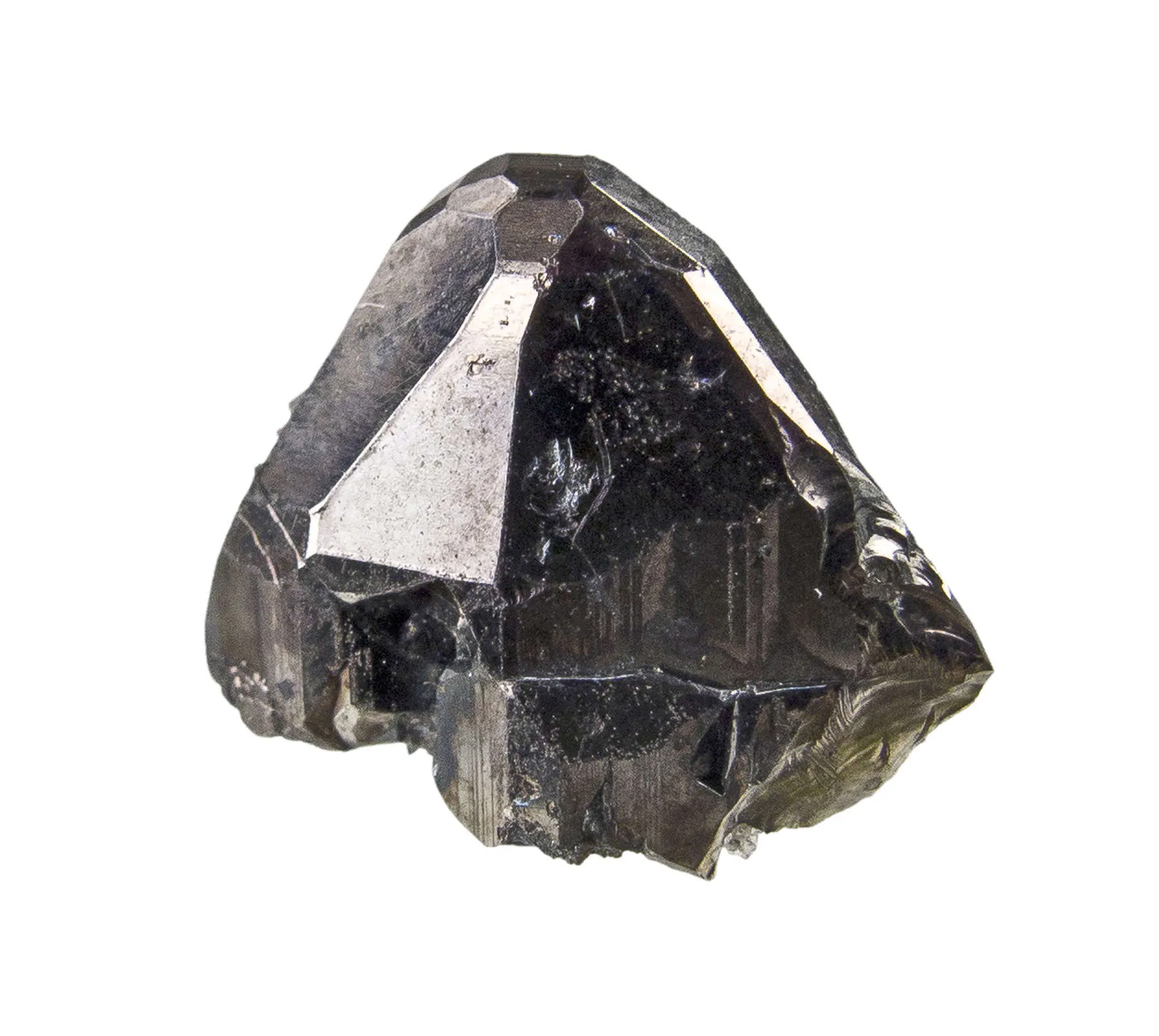 Wittichenite - image 2