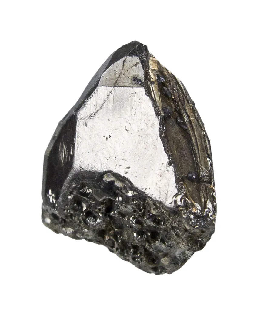 Wittichenite - image 5