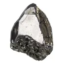 Wittichenite - image 5