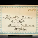 Wittichenite - image 1