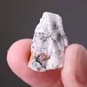 Wittichenite - image 2