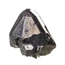 Wittichenite - image 3