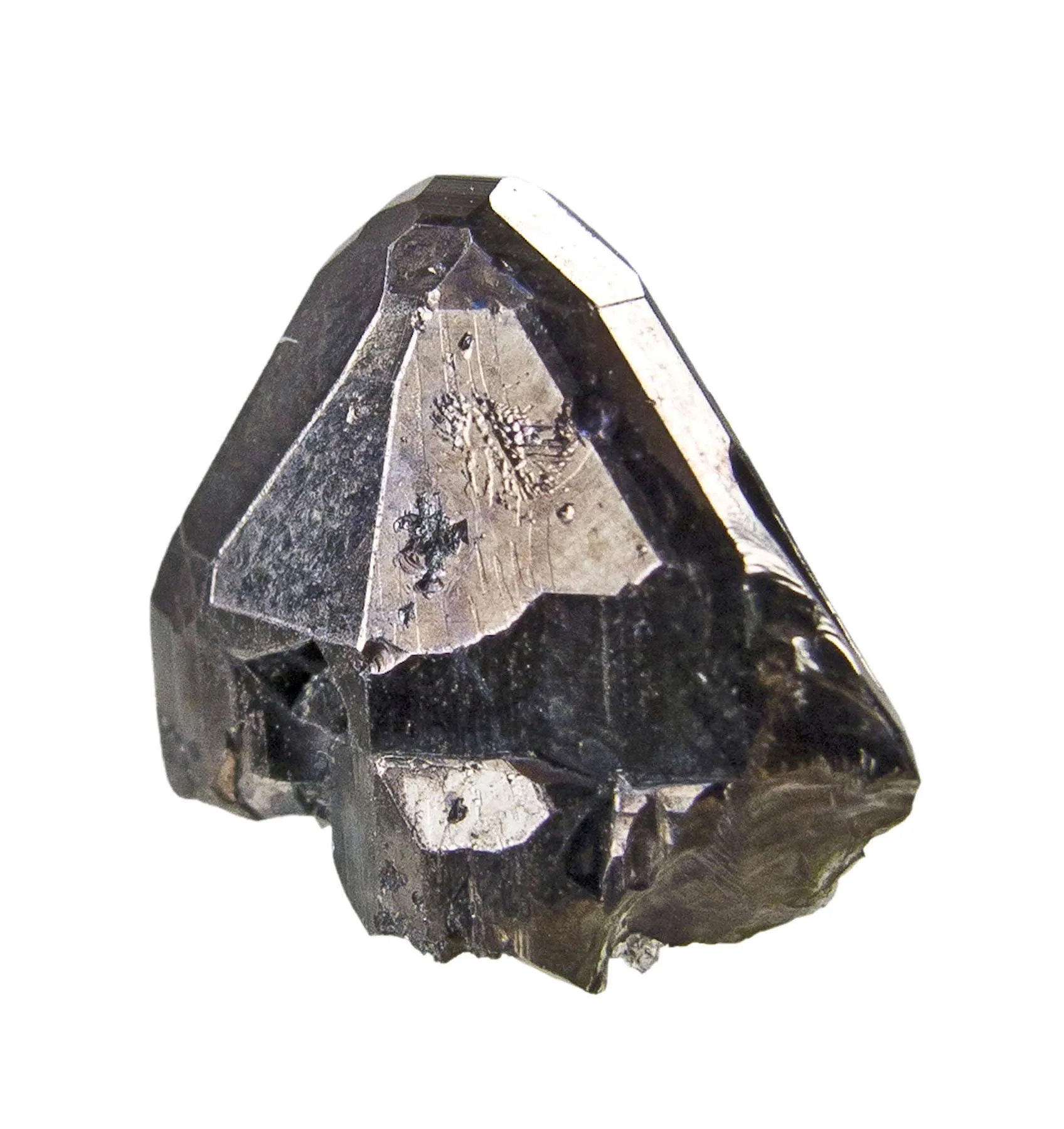 Wittichenite - image 3