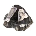 Wittichenite - image 4