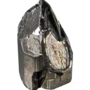 Wittichenite - image 3