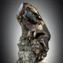 Wittichenite - image 1