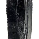 Wodginite Epitaxial on Cassiterite - image 5