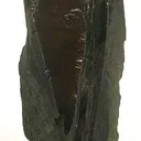 Wodginite Epitaxial on Cassiterite - image 2