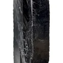 Wodginite Epitaxial on Cassiterite - image 4