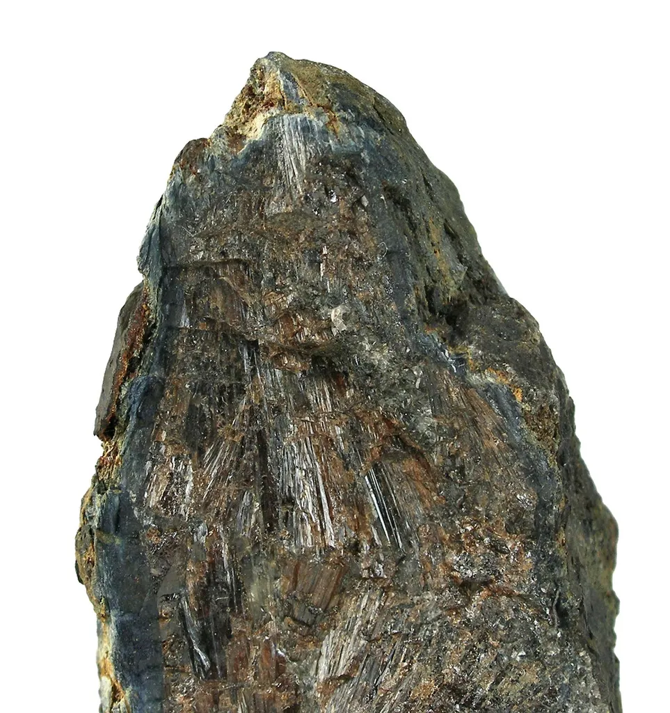 Wolfeite - image 2