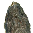 Wolfeite - image 2