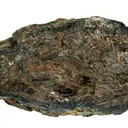Wolfeite - image 1