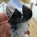 Wolframite - image 2