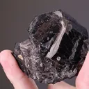 Wolframite - image 2