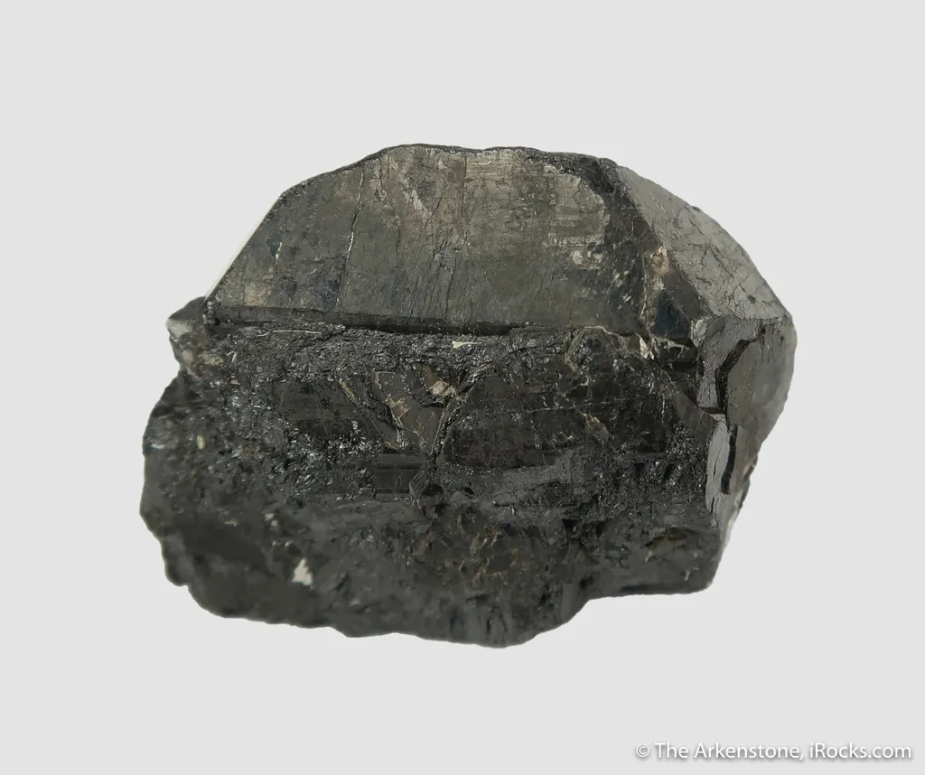 Wolframite - image 4
