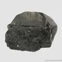 Wolframite - image 4