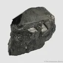 Wolframite - image 1