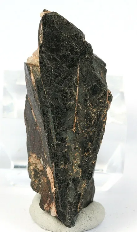 Wolframite image
