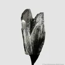 Wolframite - image 3