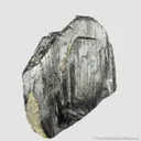 Wolframite - image 5