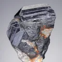 Wolframite - image 1