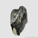 Wolframite - image 2