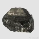 Wolframite - image 2
