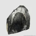 Wolframite - image 4