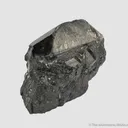 Wolframite - image 5