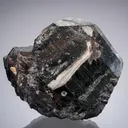 Wolframite - image 1