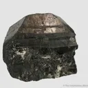 Wolframite - image 3