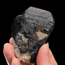 Wolframite - image 2