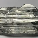 Wolframite, Stannite, Arsenopyrite - image 1