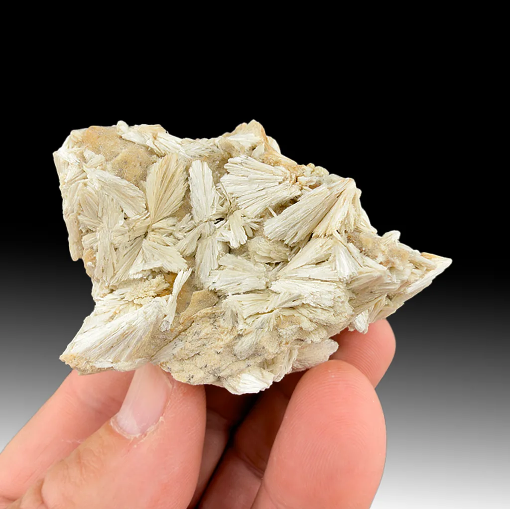 Wollastonite - image 1