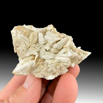 Wollastonite