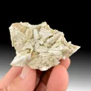 Wollastonite - image 1