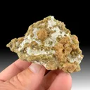 Wollastonite - image 1