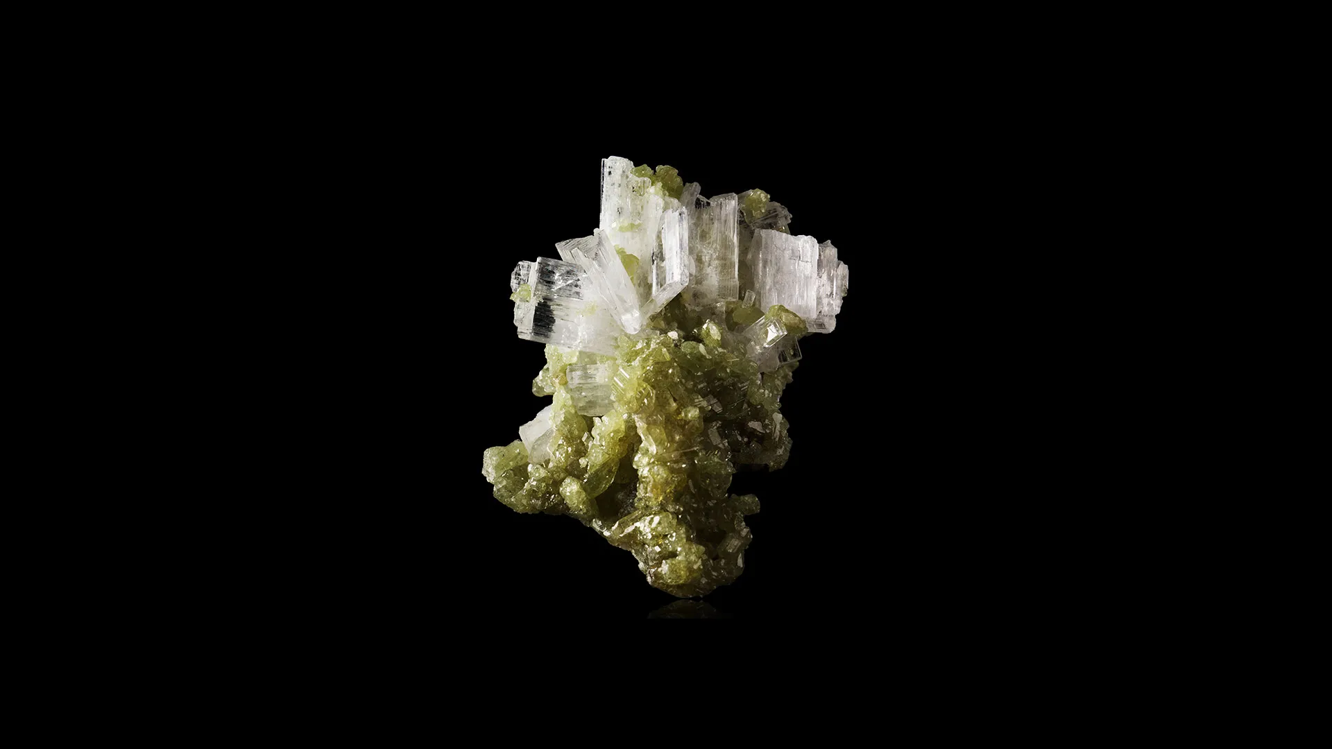 Wollastonite - image 1