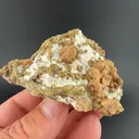 Wollastonite - image 2