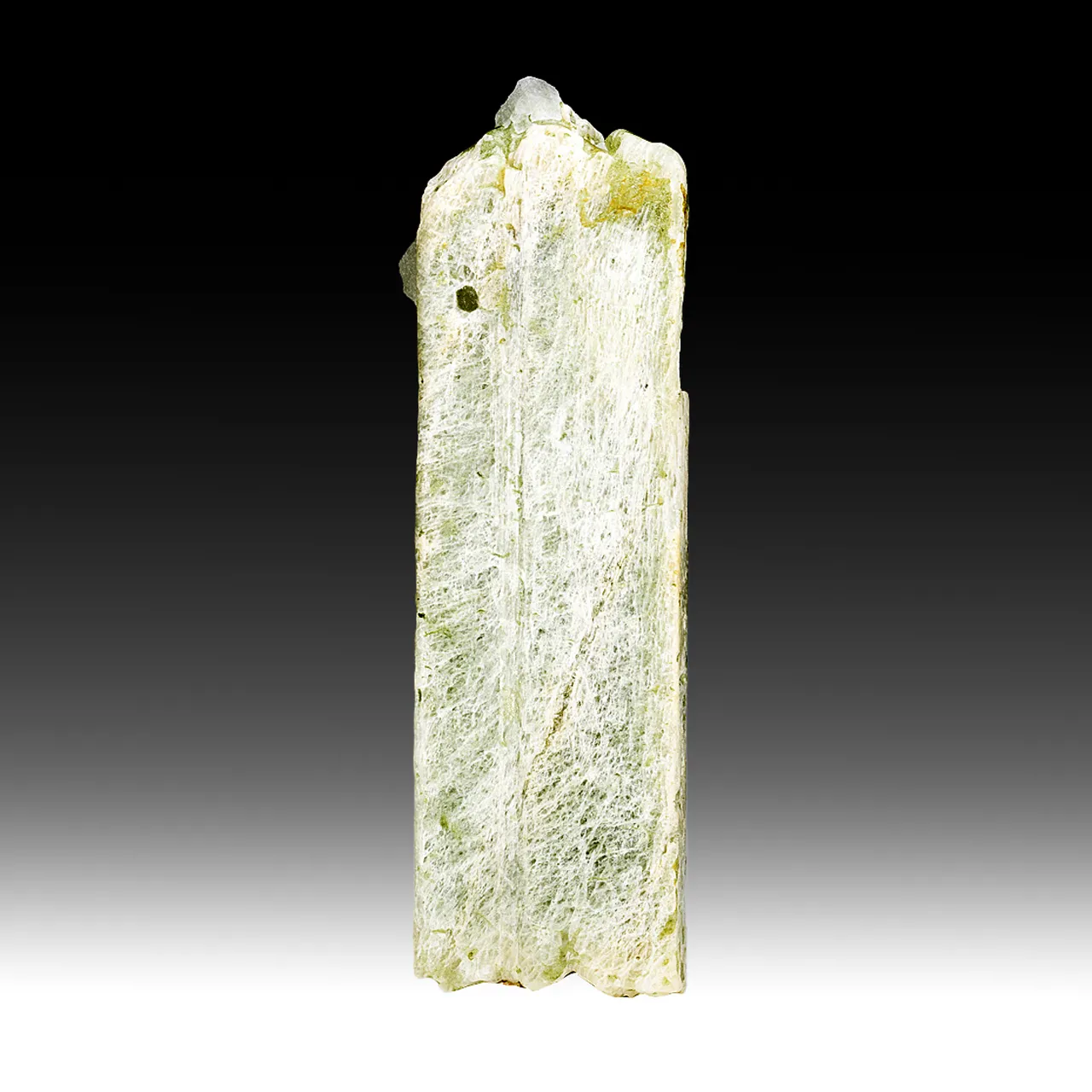 Wollastonite with Calcite - image 1